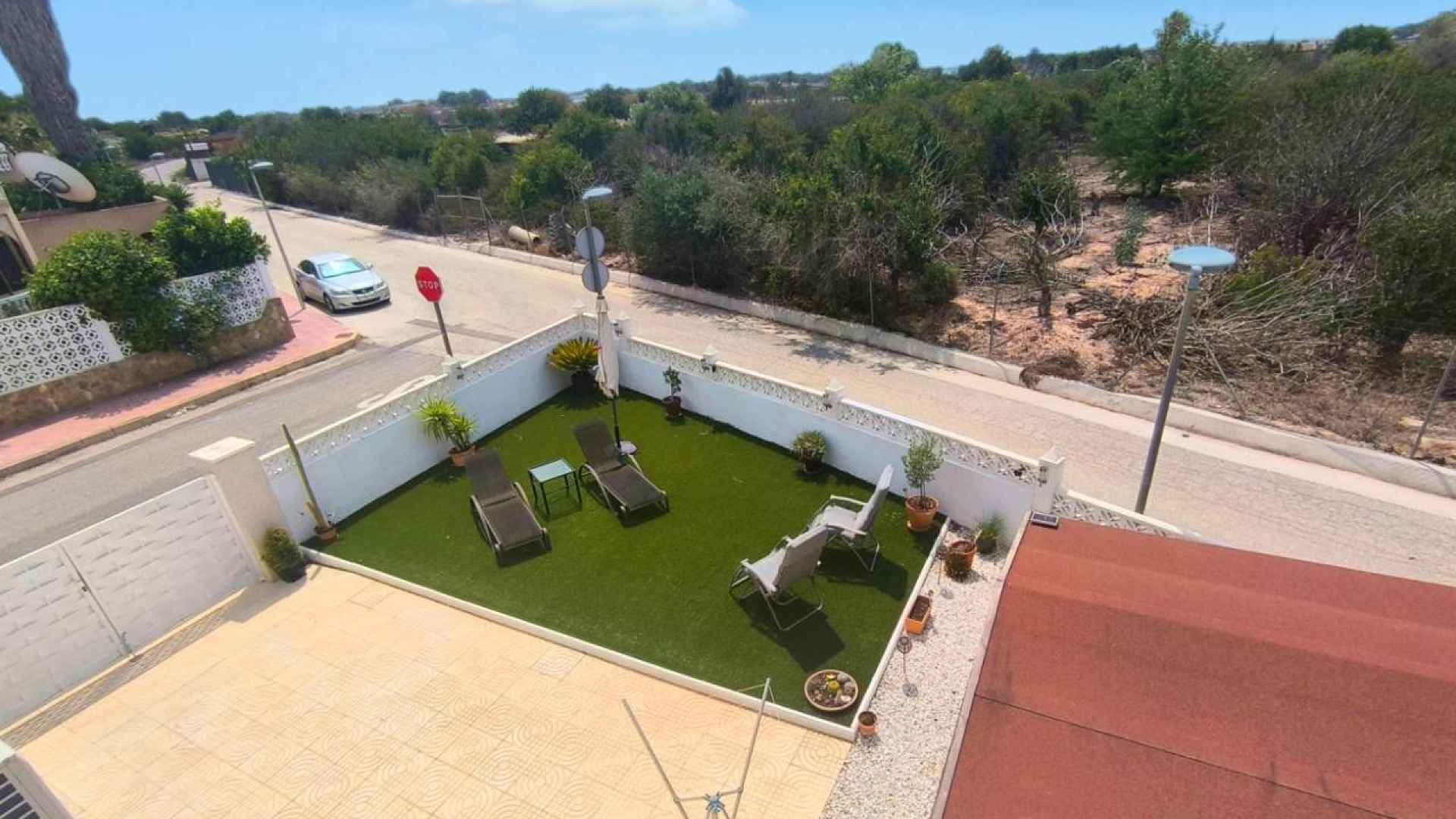 re-sale-bungalow-benijofar-monte-azul_71205_xl
