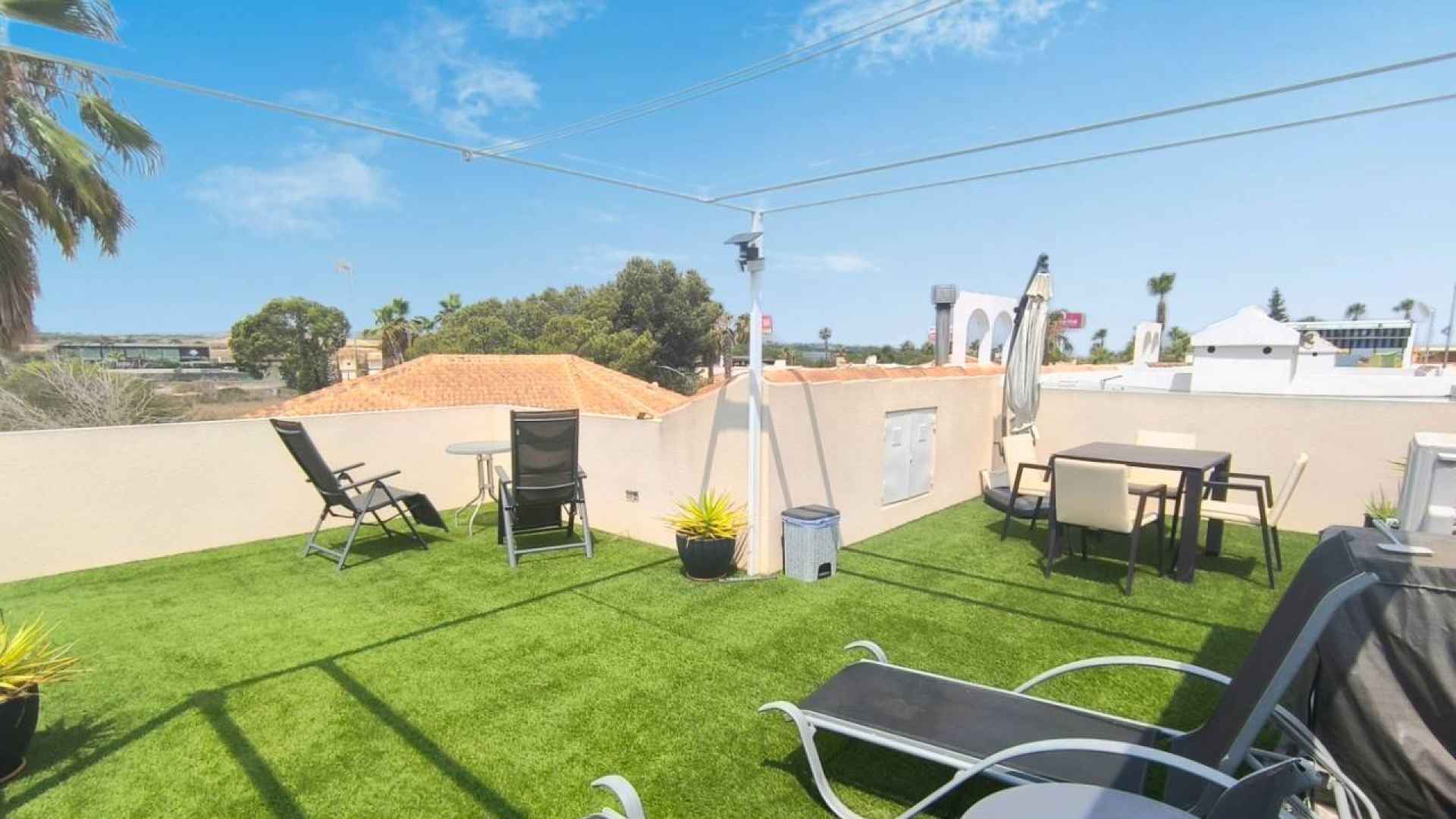 re-sale-bungalow-benijofar-monte-azul_71206_xl
