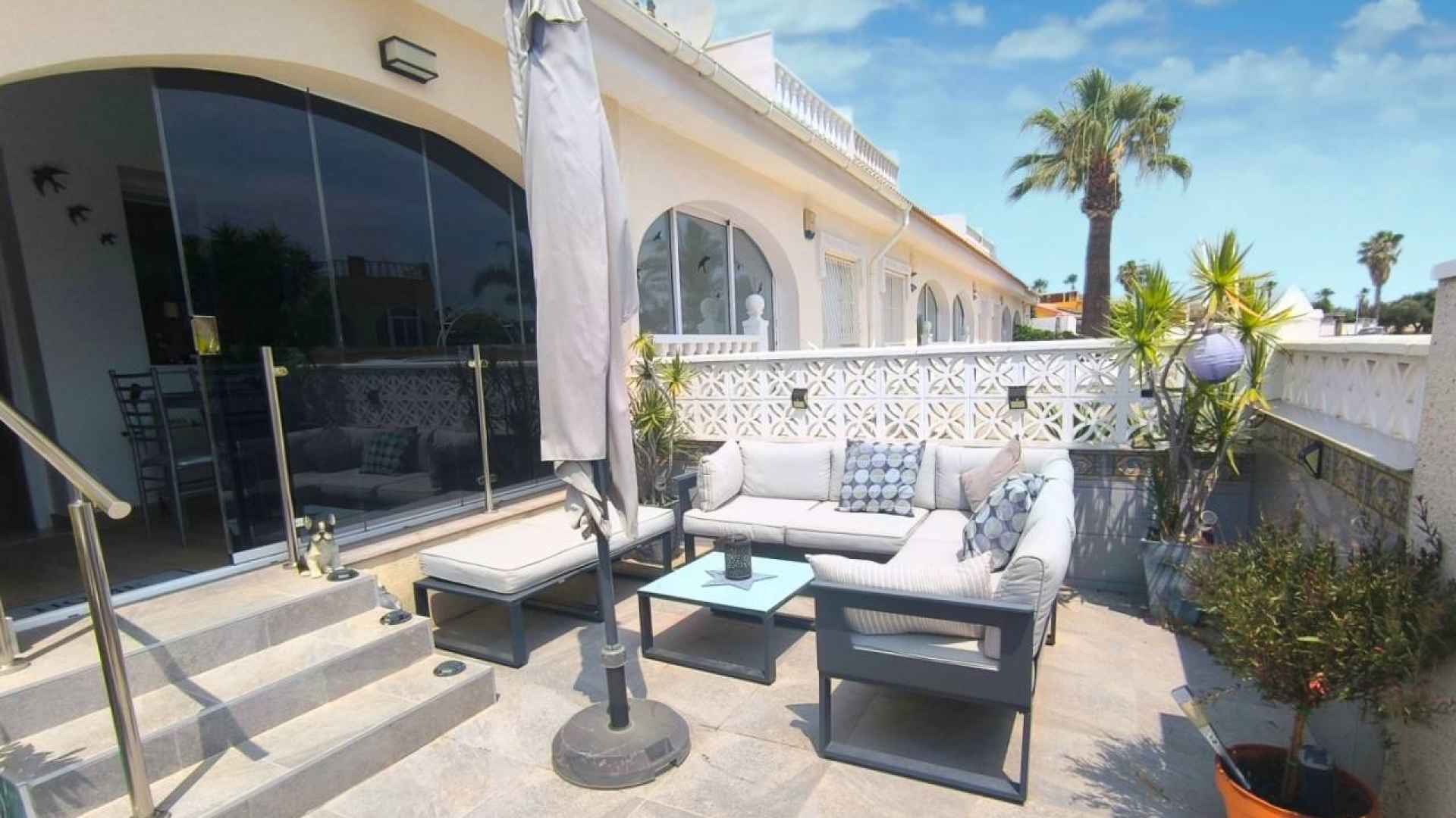 re-sale-bungalow-benijofar-monte-azul_71207_xl (1)