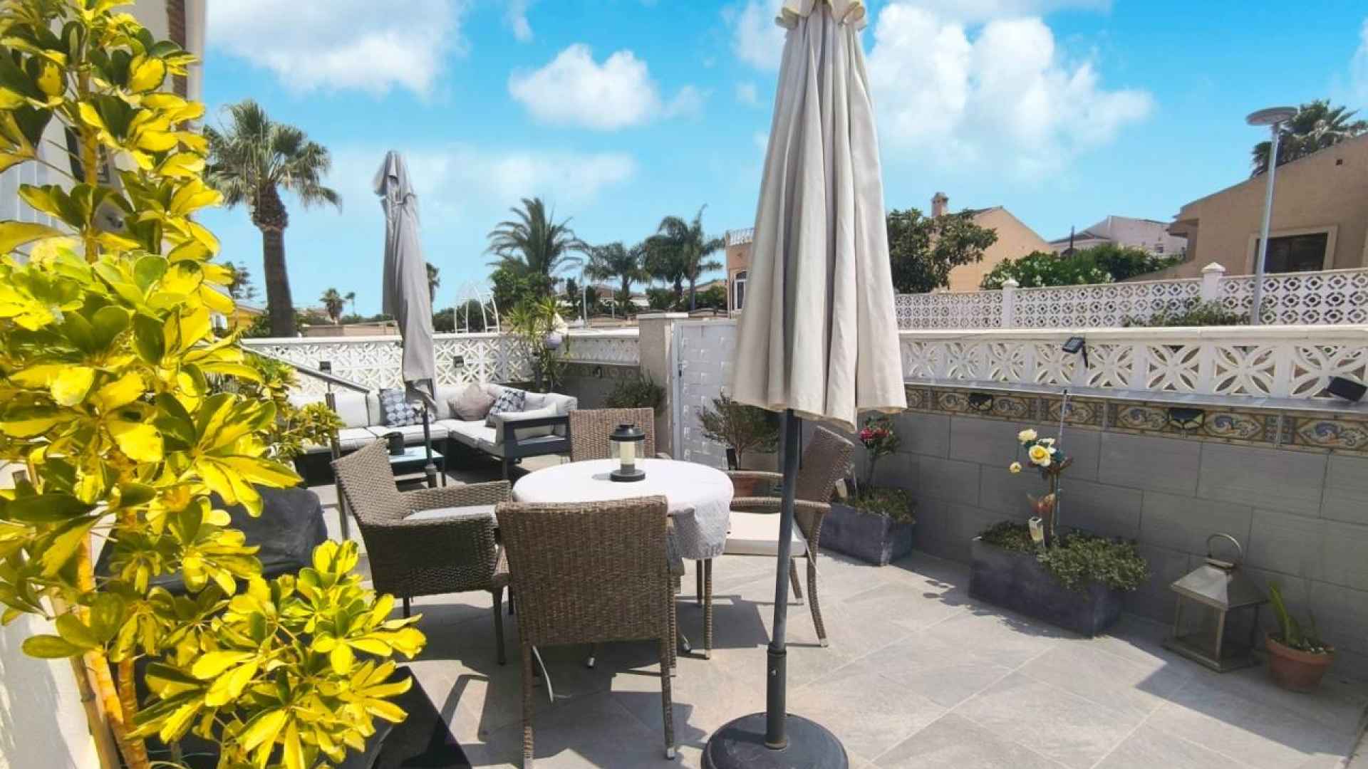 re-sale-bungalow-benijofar-monte-azul_71208_xl (1)