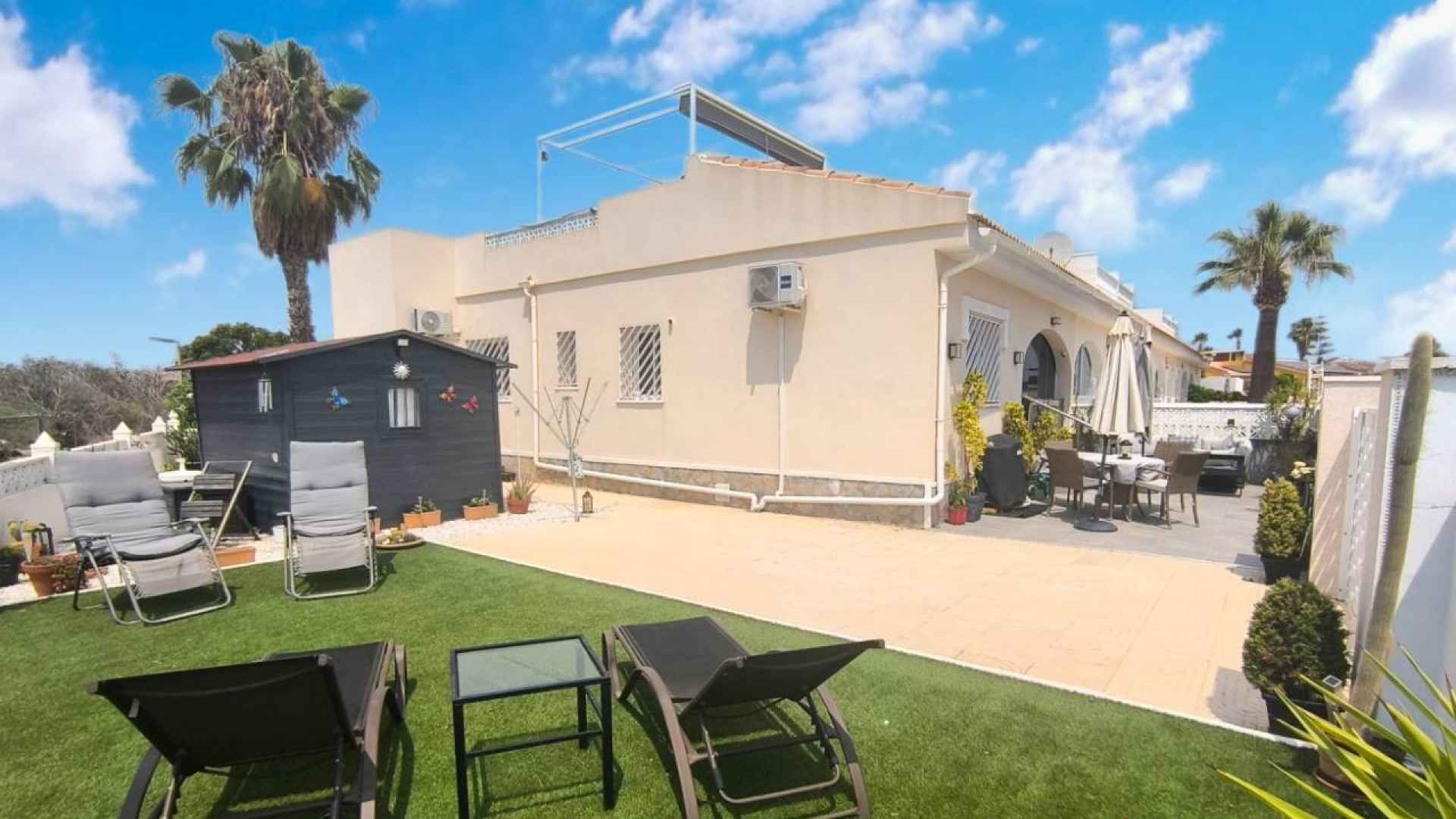 re-sale-bungalow-benijofar-monte-azul_71209_xl