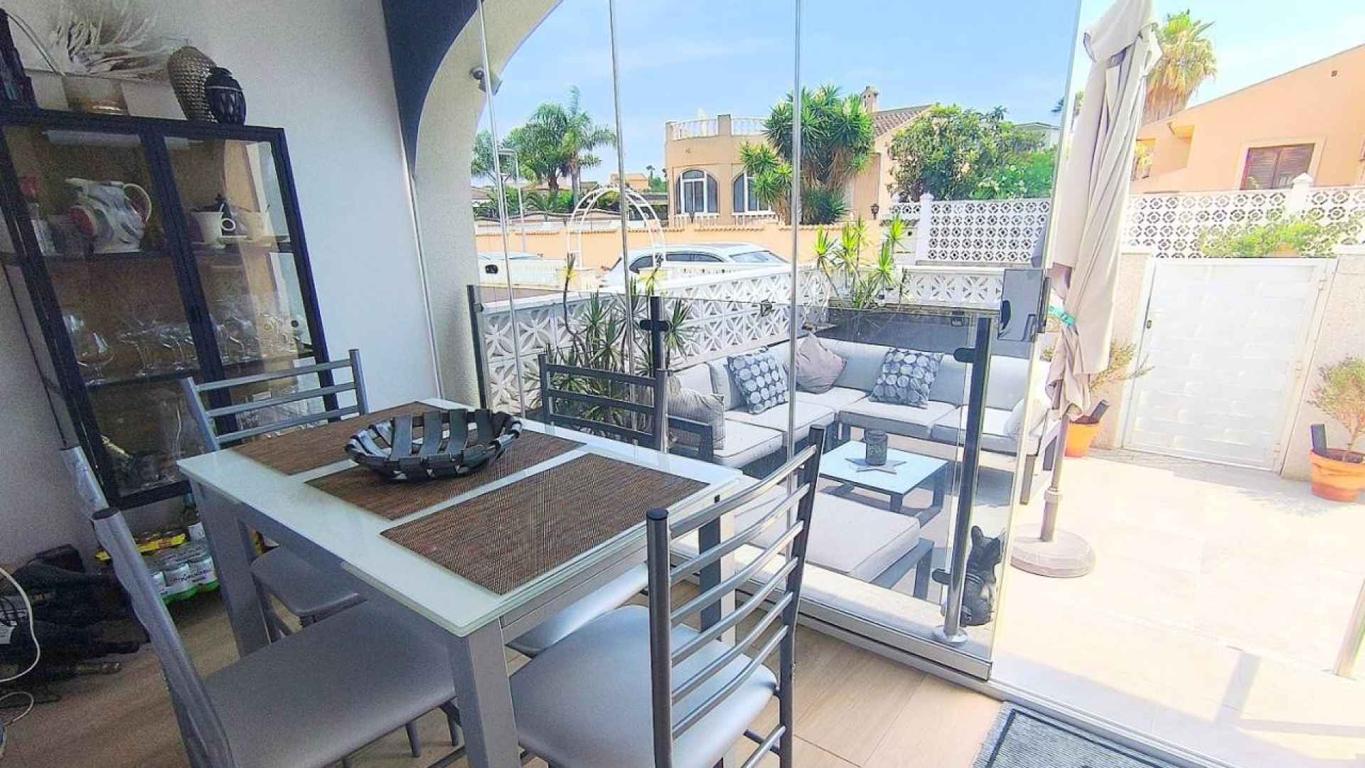 re-sale-bungalow-benijofar-monte-azul_71210_xl