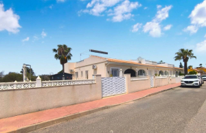 re-sale-bungalow-benijofar-monte-azul_71192_xl