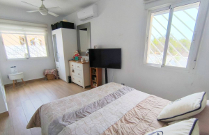 re-sale-bungalow-benijofar-monte-azul_71193_xl