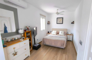 re-sale-bungalow-benijofar-monte-azul_71194_xl