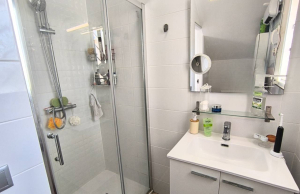 re-sale-bungalow-benijofar-monte-azul_71195_xl
