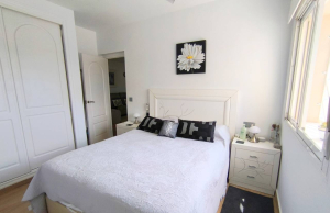 re-sale-bungalow-benijofar-monte-azul_71196_xl