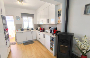 re-sale-bungalow-benijofar-monte-azul_71198_xl