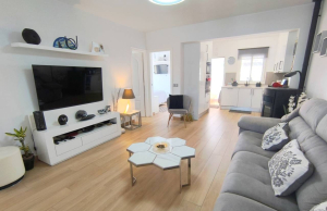 re-sale-bungalow-benijofar-monte-azul_71199_xl
