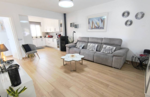 re-sale-bungalow-benijofar-monte-azul_71200_xl
