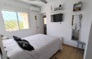 re-sale-bungalow-benijofar-monte-azul_71201_xl