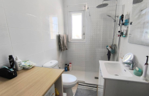 re-sale-bungalow-benijofar-monte-azul_71202_xl