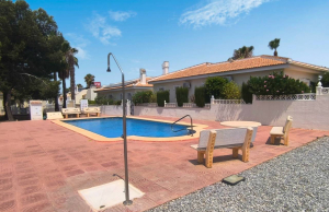 re-sale-bungalow-benijofar-monte-azul_71203_xl