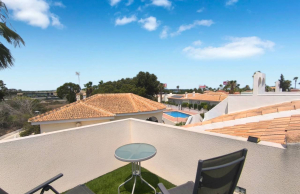 re-sale-bungalow-benijofar-monte-azul_71204_xl