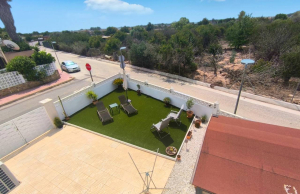 re-sale-bungalow-benijofar-monte-azul_71205_xl