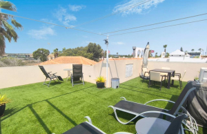 re-sale-bungalow-benijofar-monte-azul_71206_xl