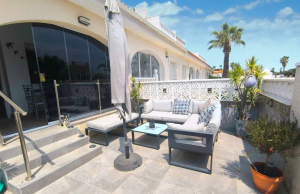 re-sale-bungalow-benijofar-monte-azul_71207_xl (1)