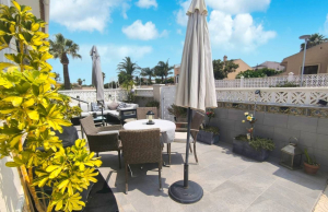 re-sale-bungalow-benijofar-monte-azul_71208_xl (1)