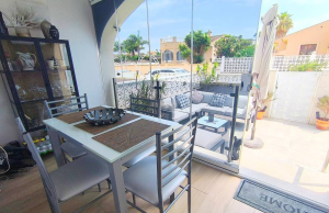 re-sale-bungalow-benijofar-monte-azul_71210_xl