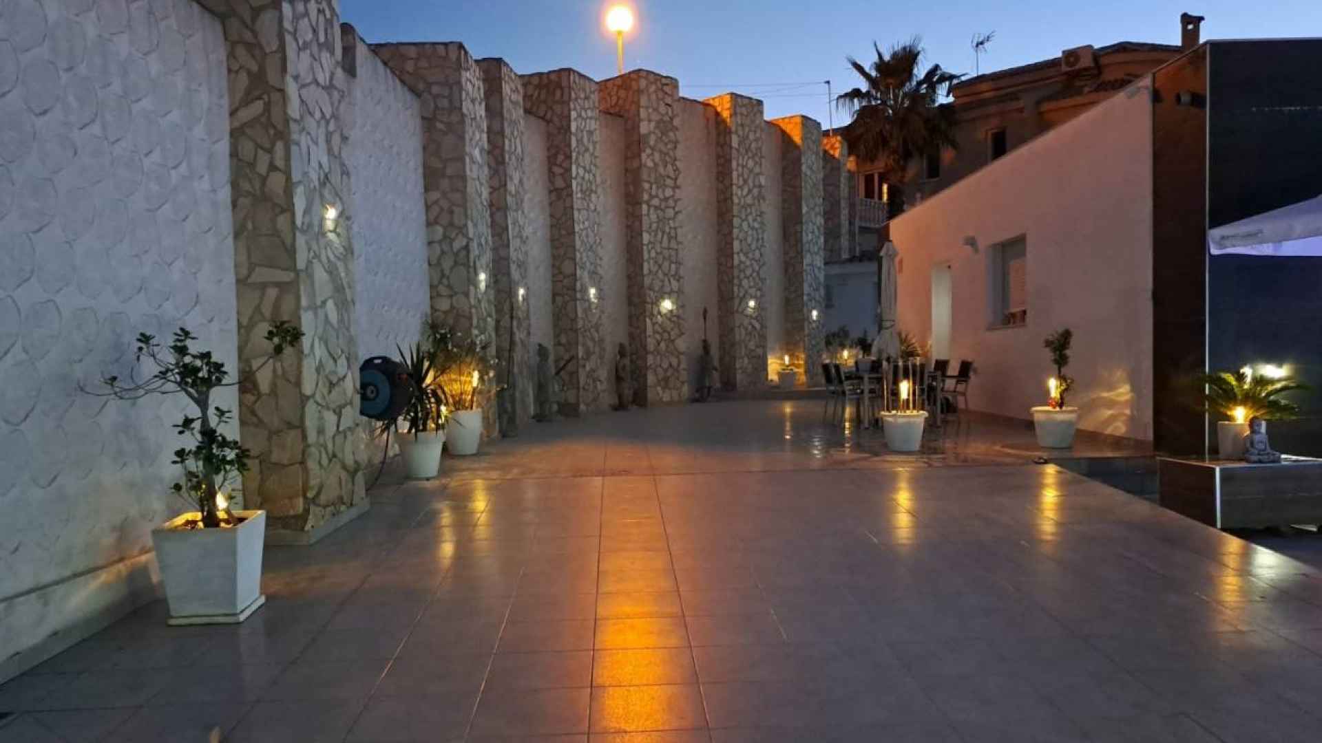 11832563_xl