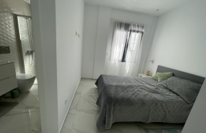 IMG-20250715-WA0026