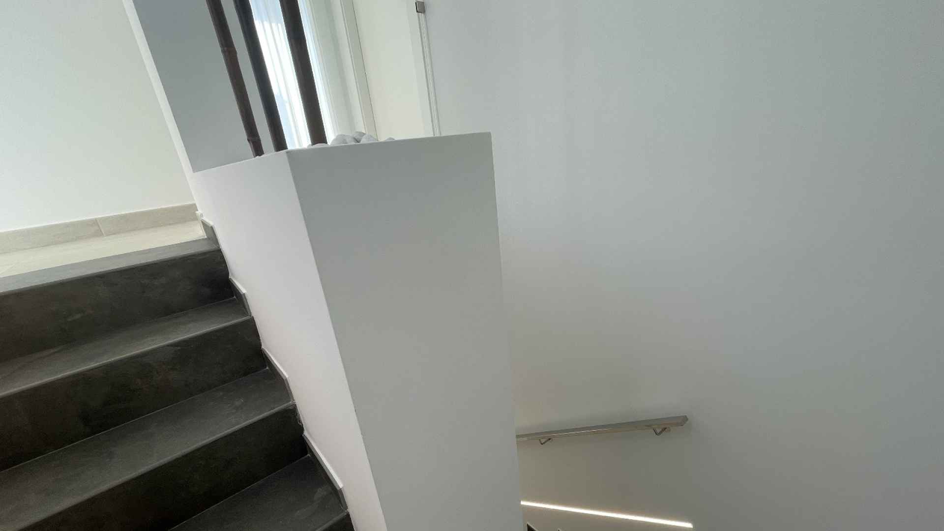 IMG-20250716-WA0004