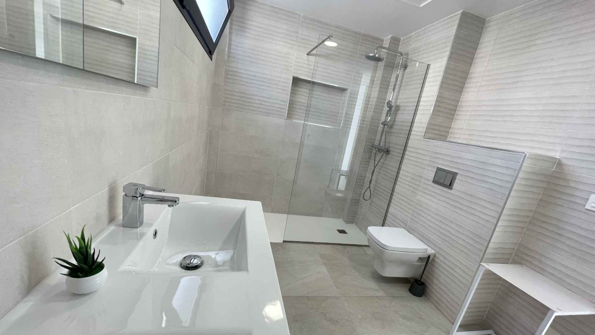 IMG-20250716-WA0014