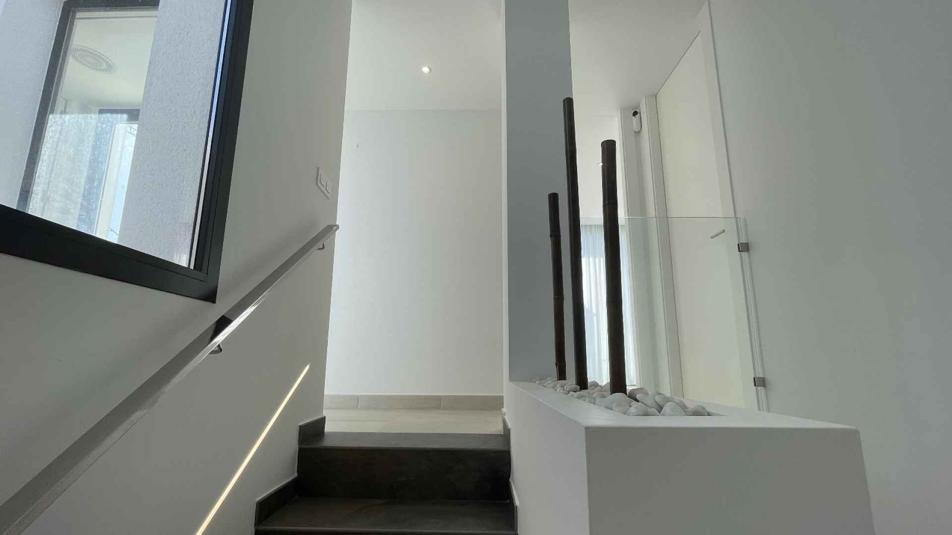 IMG-20250716-WA0015