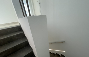 IMG-20250716-WA0004