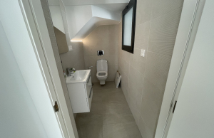 IMG-20250716-WA0007