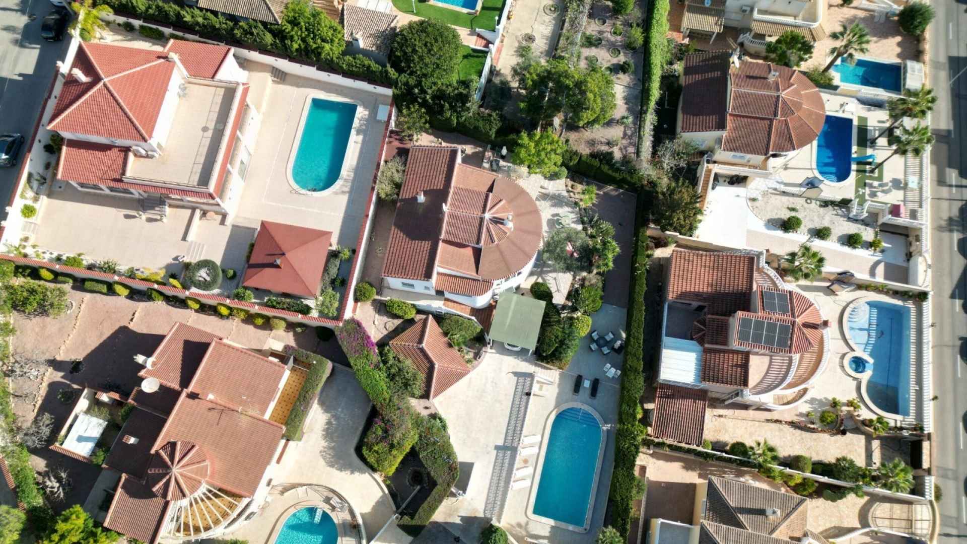 resale-villa-rojales-ciudad-quesada_492039_xl
