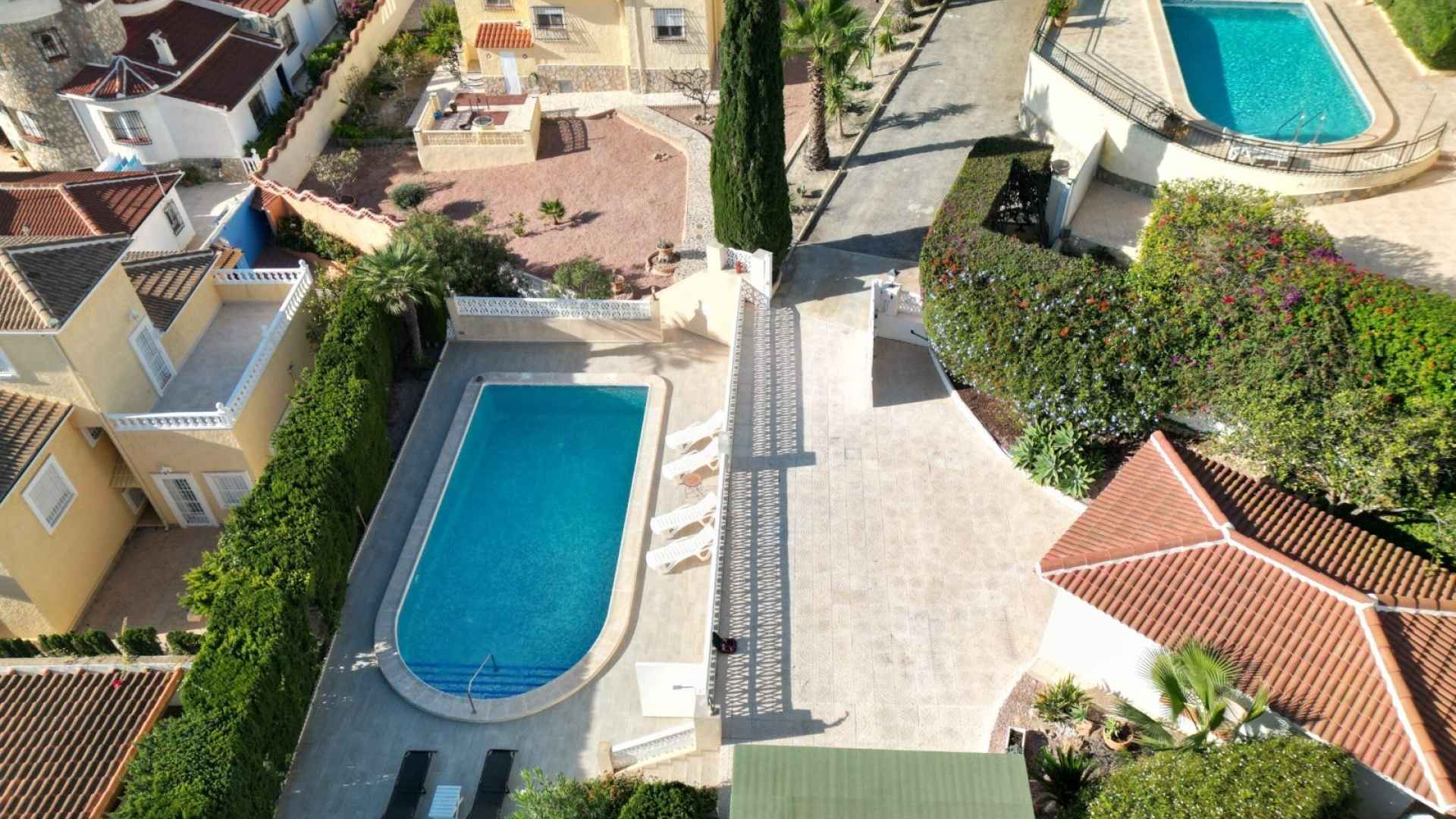 resale-villa-rojales-ciudad-quesada_492041_xl