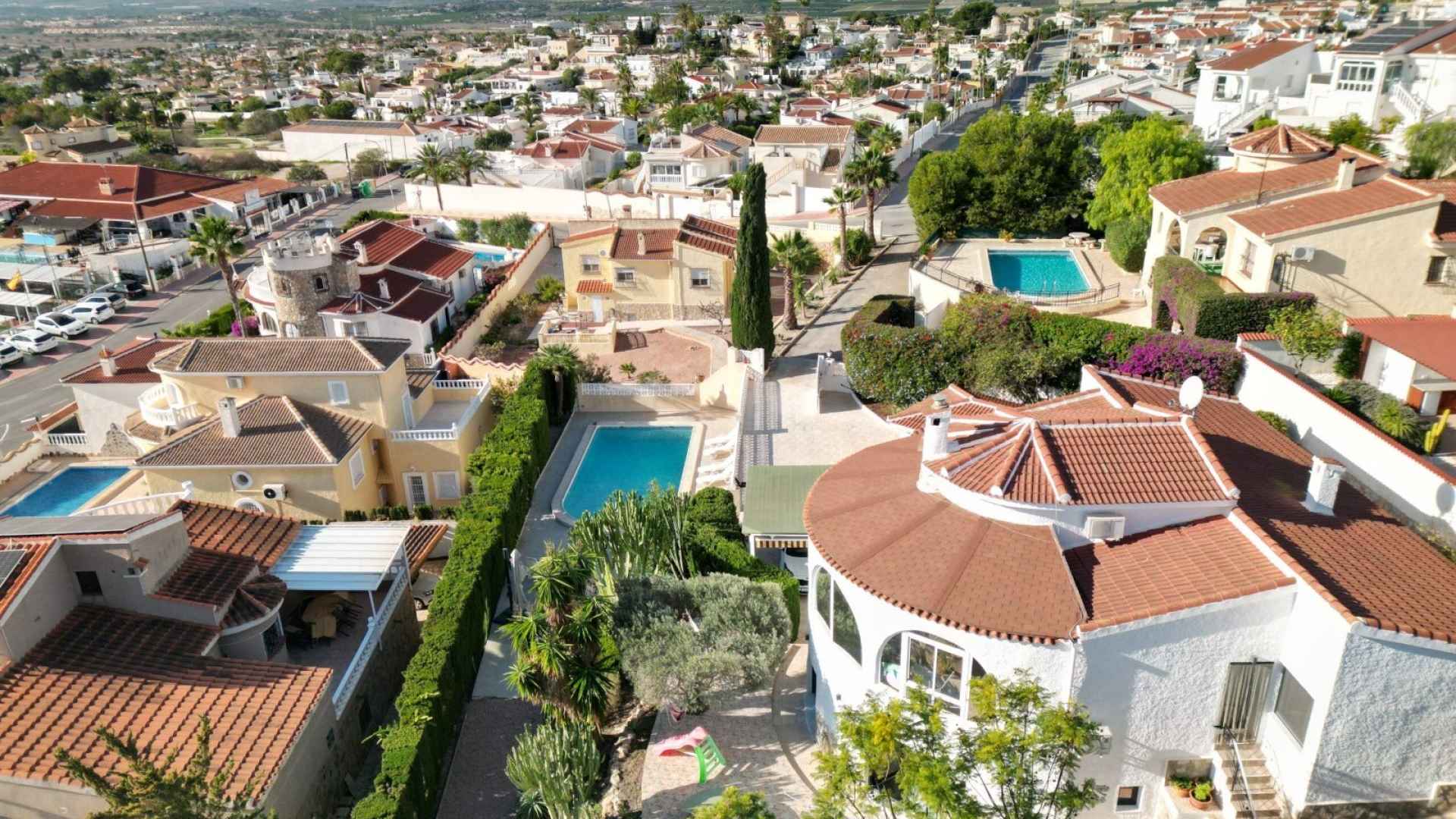 resale-villa-rojales-ciudad-quesada_492042_xl