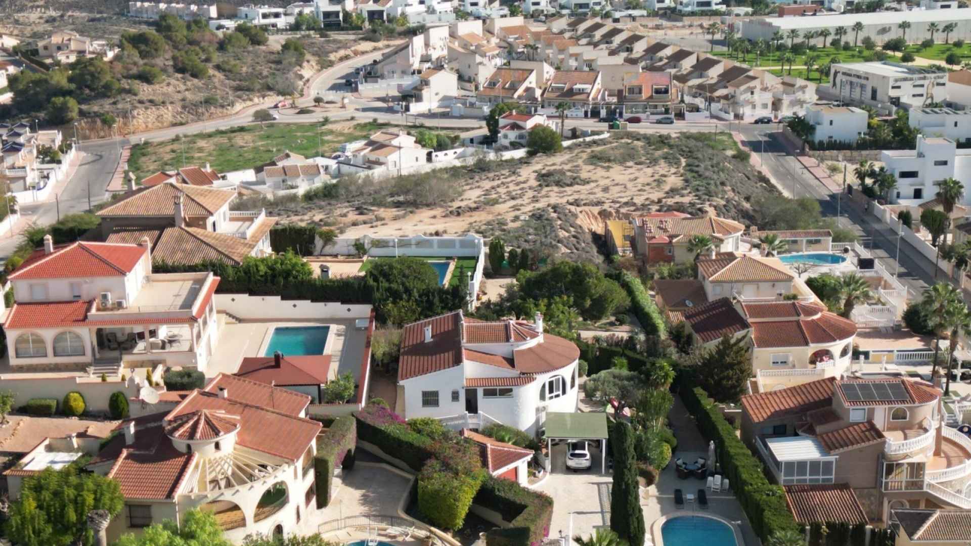 resale-villa-rojales-ciudad-quesada_492046_xl