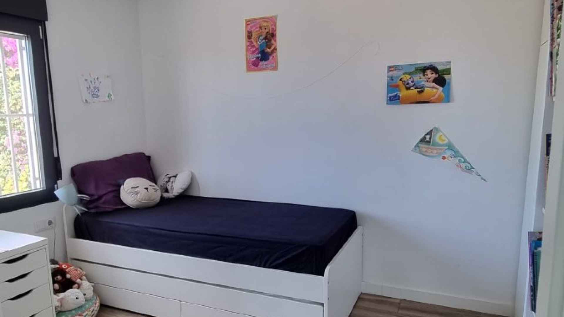 resale-villa-rojales-ciudad-quesada_492053_xl
