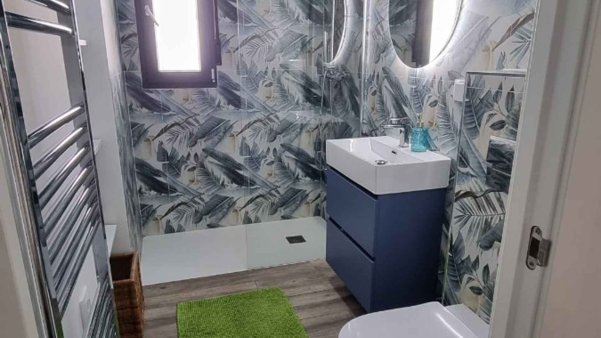 resale-villa-rojales-ciudad-quesada_492054_xl
