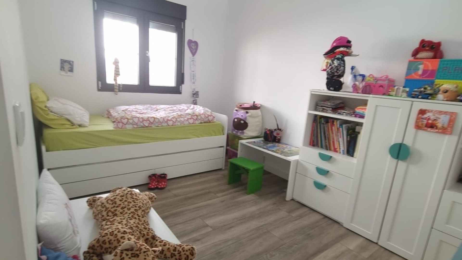 resale-villa-rojales-ciudad-quesada_492055_xl