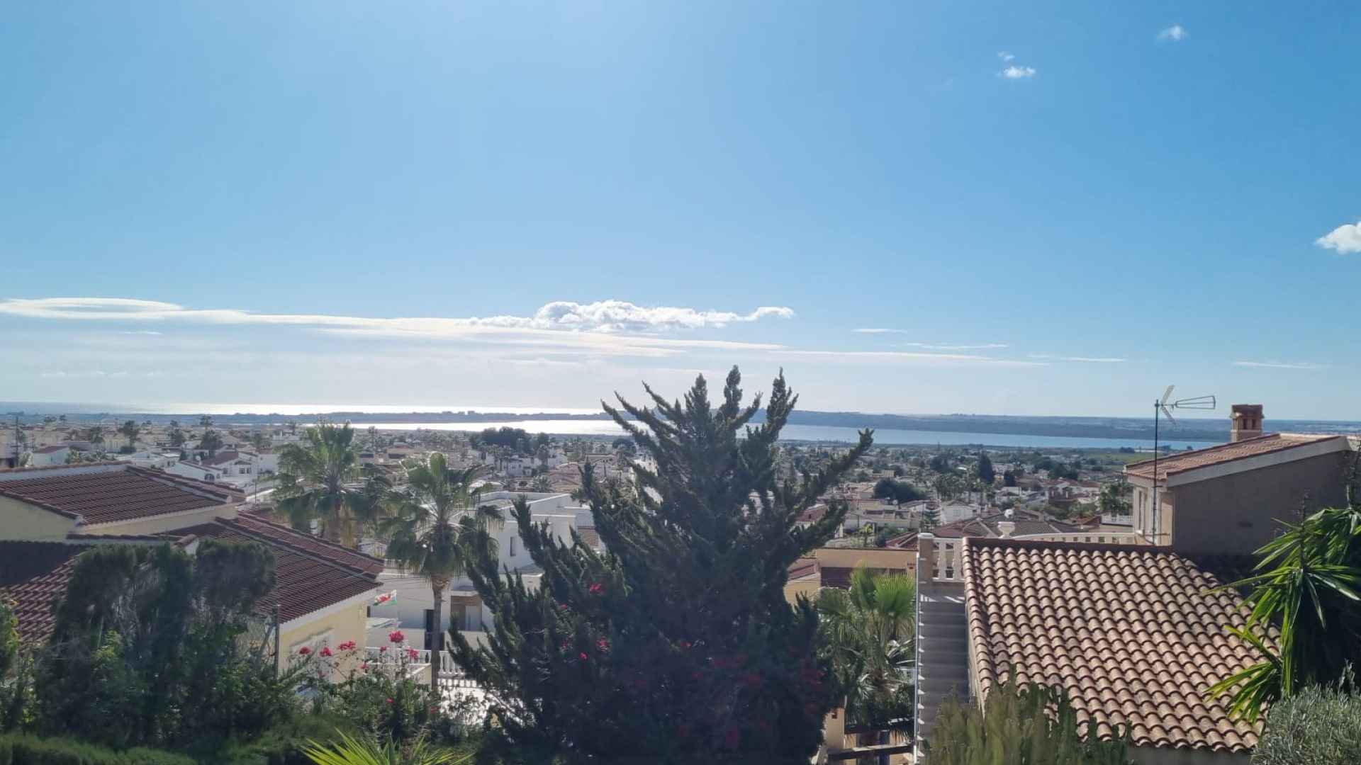 resale-villa-rojales-ciudad-quesada_492058_xl