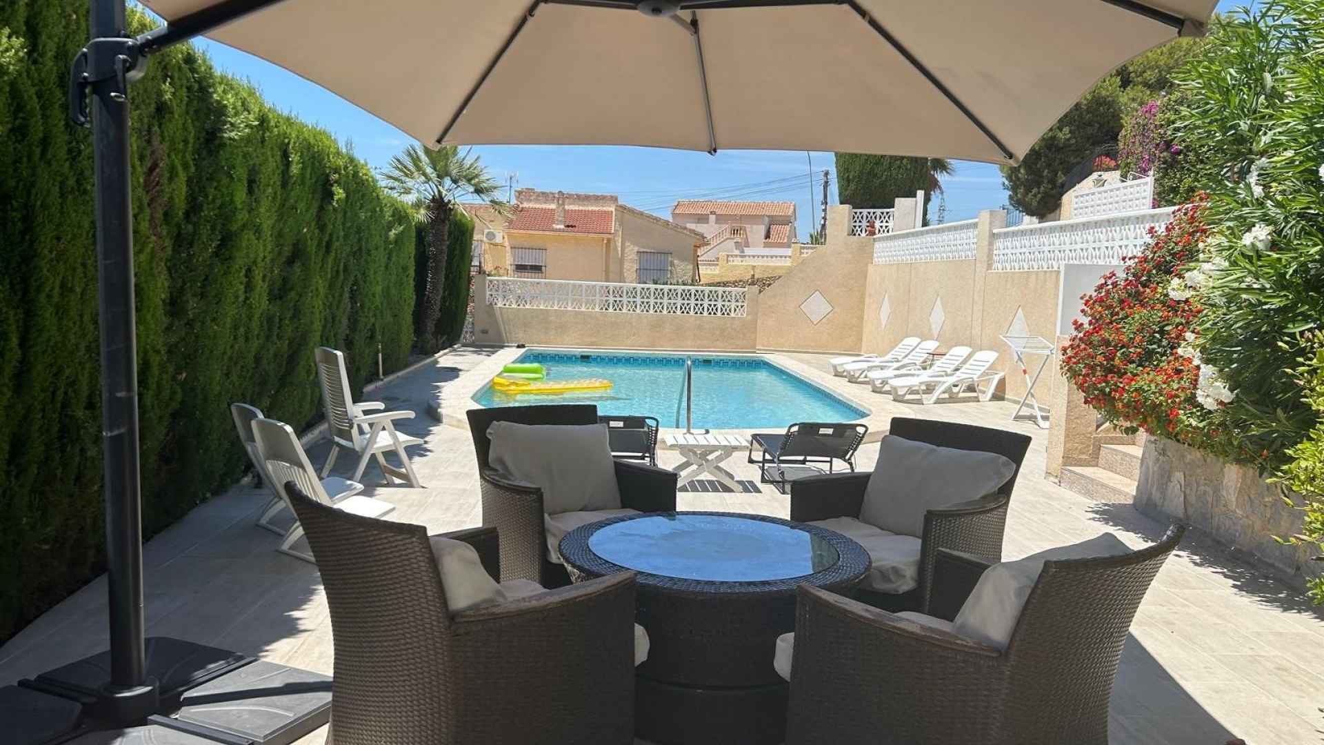 resale-villa-rojales-ciudad-quesada_492065_xl