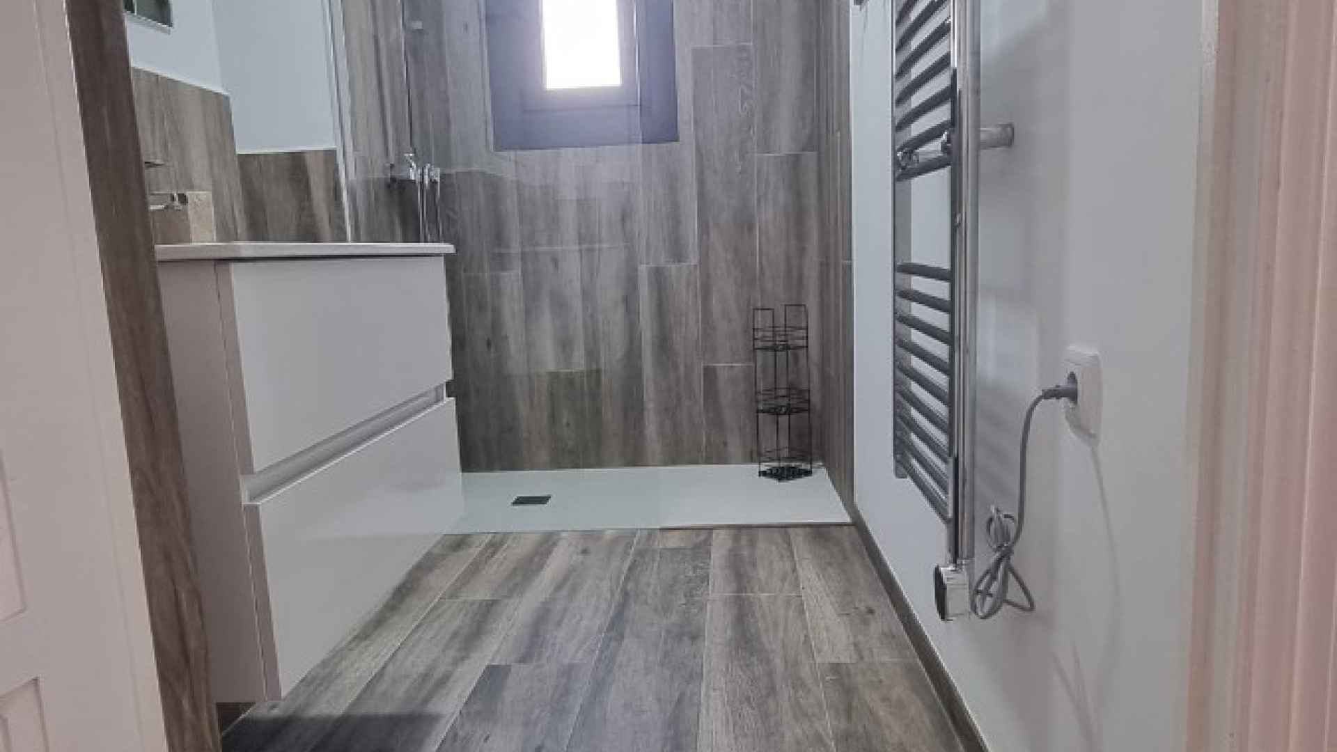 resale-villa-rojales-ciudad-quesada_492072_xl