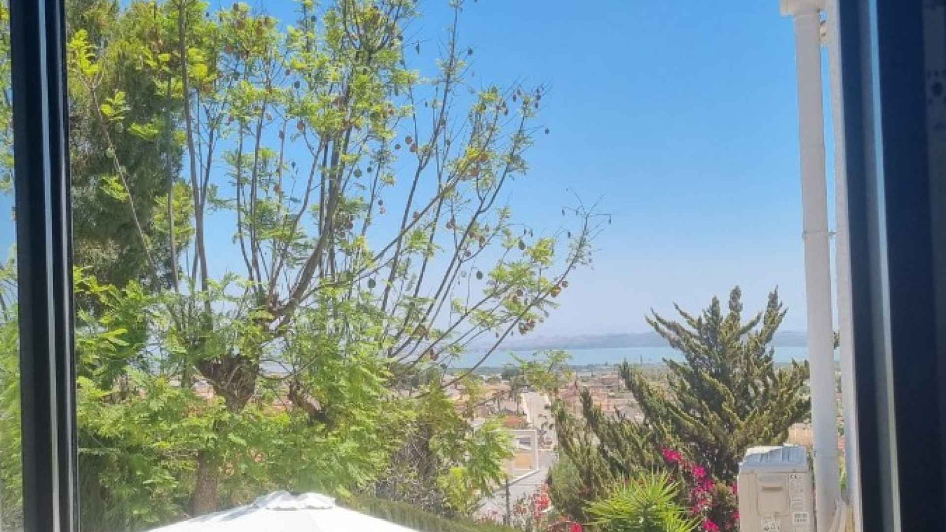 resale-villa-rojales-ciudad-quesada_492080_xl