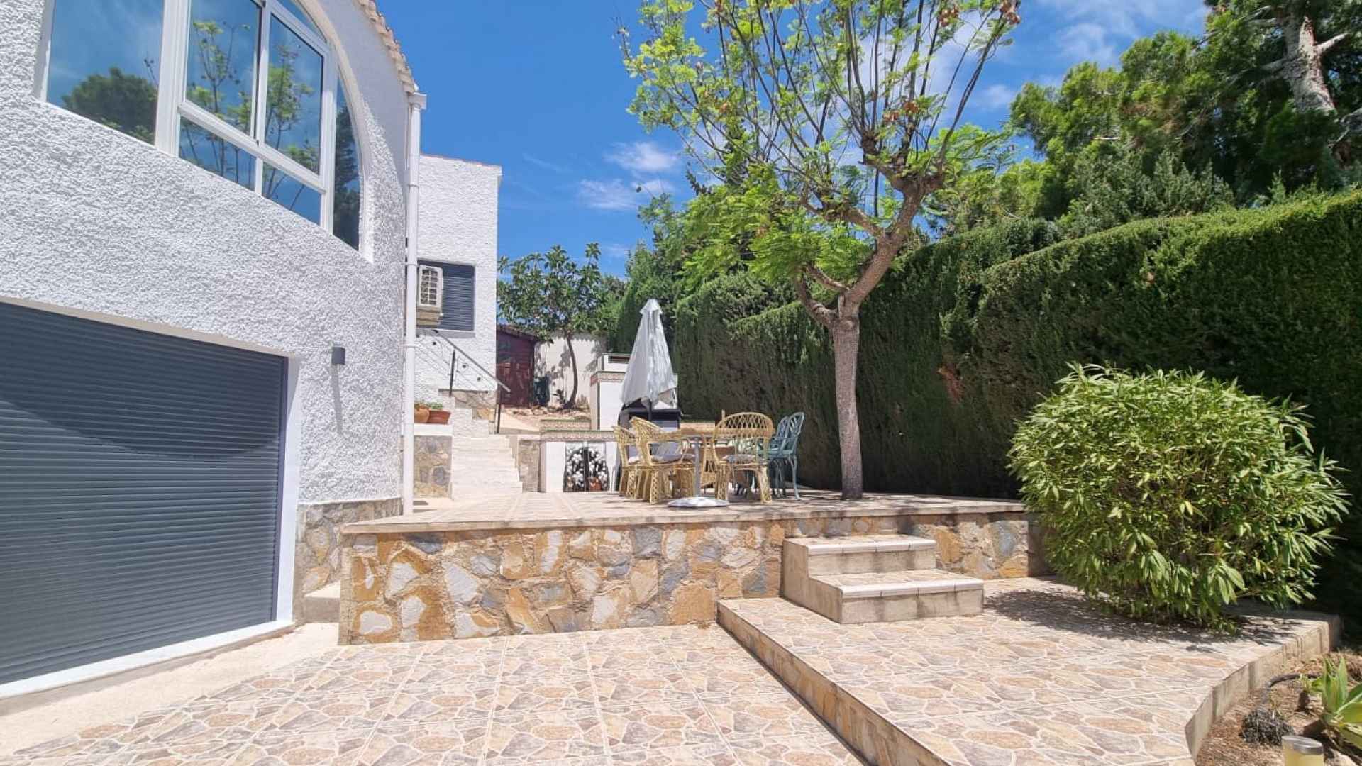 resale-villa-rojales-ciudad-quesada_492082_xl