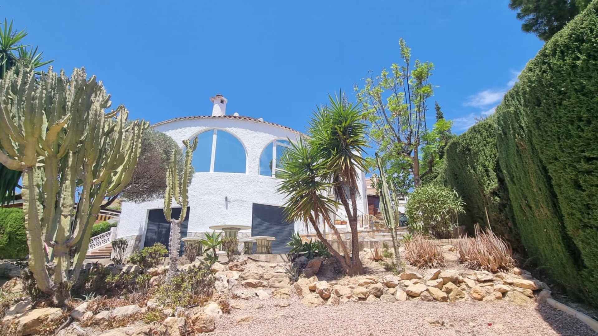 resale-villa-rojales-ciudad-quesada_492083_xl