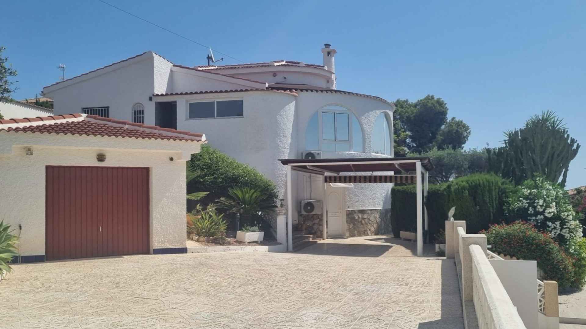 resale-villa-rojales-ciudad-quesada_492086_xl