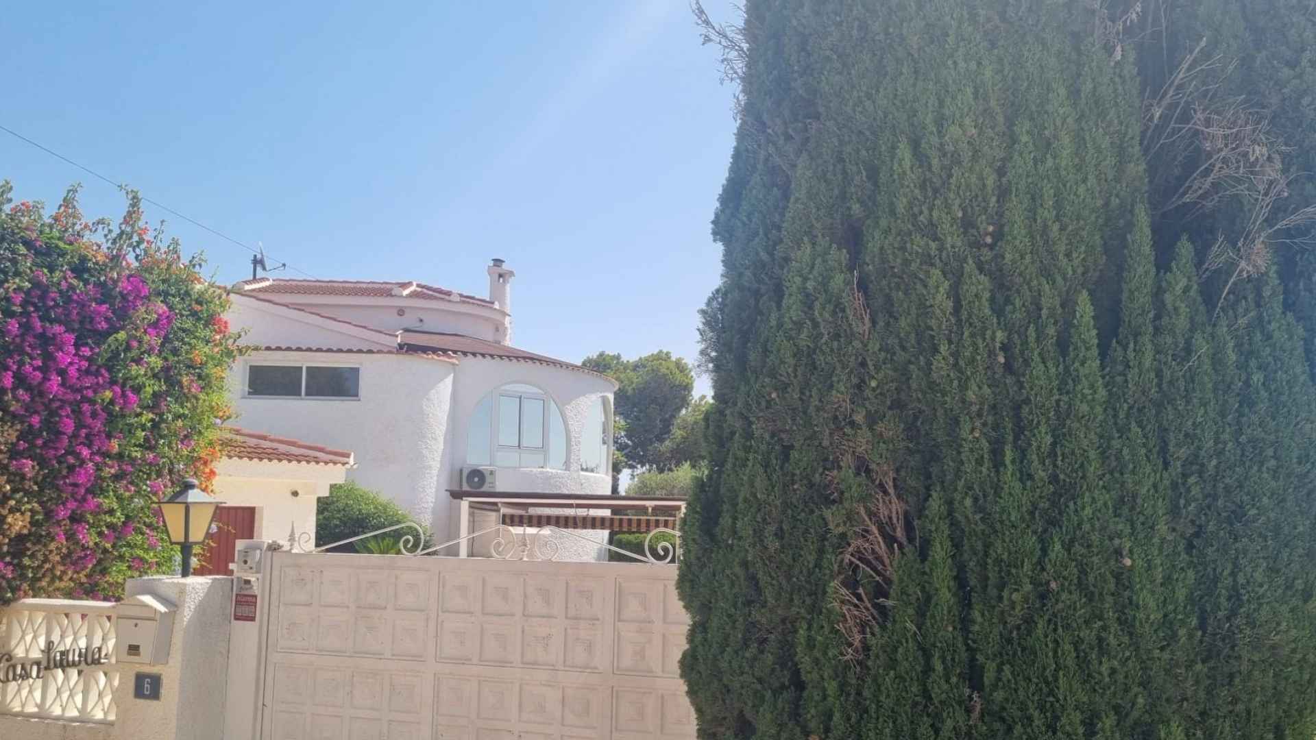 resale-villa-rojales-ciudad-quesada_492087_xl