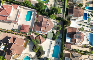 resale-villa-rojales-ciudad-quesada_492039_xl