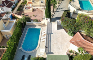 resale-villa-rojales-ciudad-quesada_492041_xl