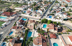 resale-villa-rojales-ciudad-quesada_492044_xl