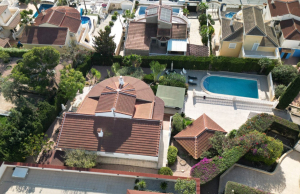 resale-villa-rojales-ciudad-quesada_492045_xl