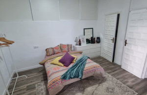 resale-villa-rojales-ciudad-quesada_492052_xl